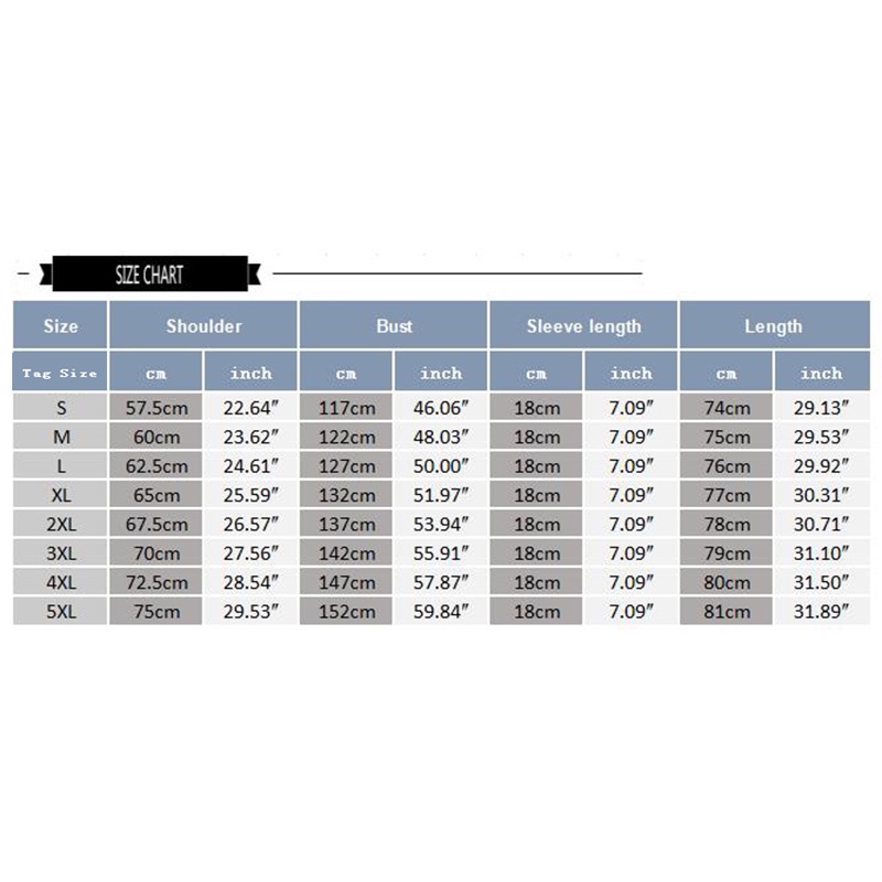 Áo INCERUN dáng mỏng tay ngắn thiết kế khoét lỗ xuyên thấu thời trang đơn giản dành cho nam