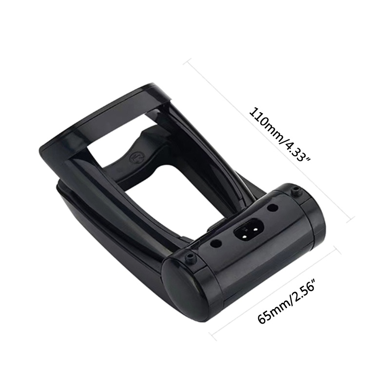 Giá Đỡ Sạc Máy Cạo Râu Cho S5000 RQ1252 RQ1255 RQ1260 RQ1275
