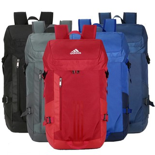 Image of Fashion 60L Unisex Outdoor Sport Backpack Waterproof Large Travel Bag -5 Option