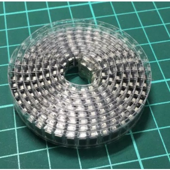 Diode SMD S3M 3A 1000V 1N5408( 10 chiếc )