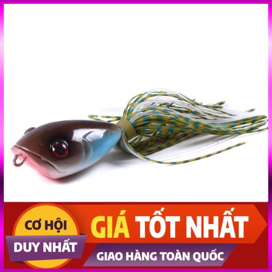 [Xả Kho 3 Ngày]  nhái bi 3d