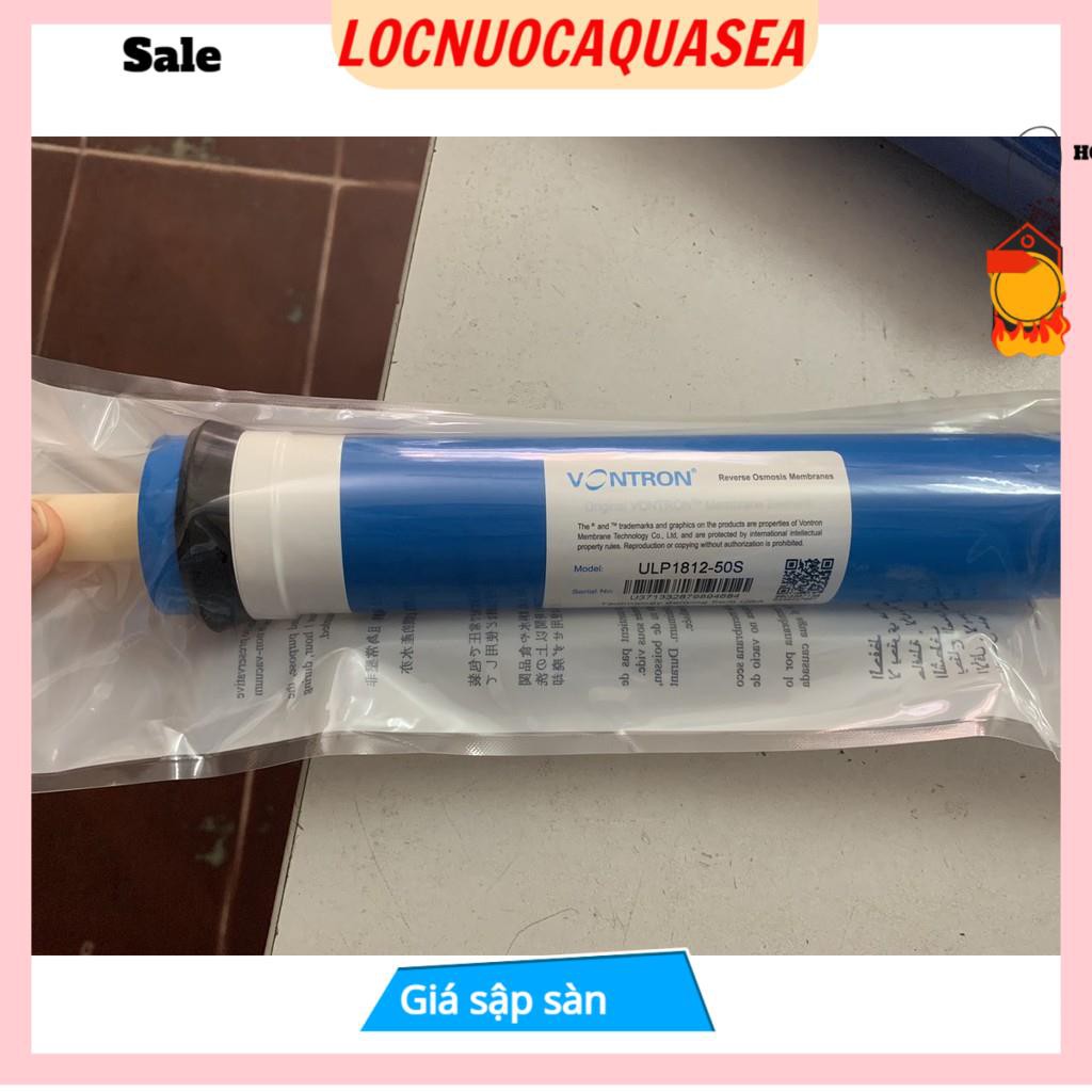 Màng Lọc Nước Ro ♦ Giá Xưởng ♦ Lõi Lọc  Số 4 ♦ Màng Lọc  Xử Lý Đá Vôi | BigBuy360 - bigbuy360.vn