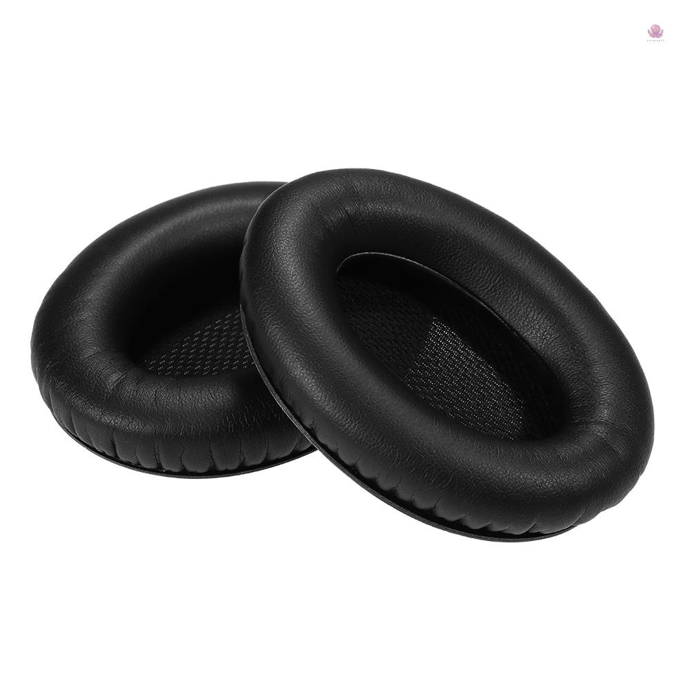 Đệm Da Lót Tai Nghe Cho Bose AE 1 & for Triport TP-1 TP-1A