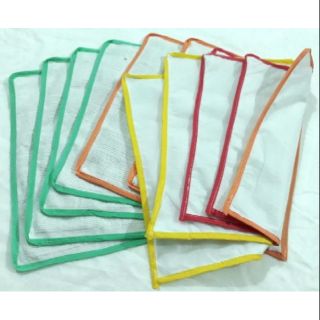 Miếng lót chống thấm cho trẻ sơ sinh