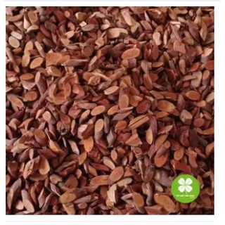 Cây Mú từn (1kg) - FRV118