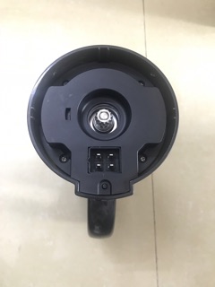 Ca máy ranbem 769s bán dời không có lắp