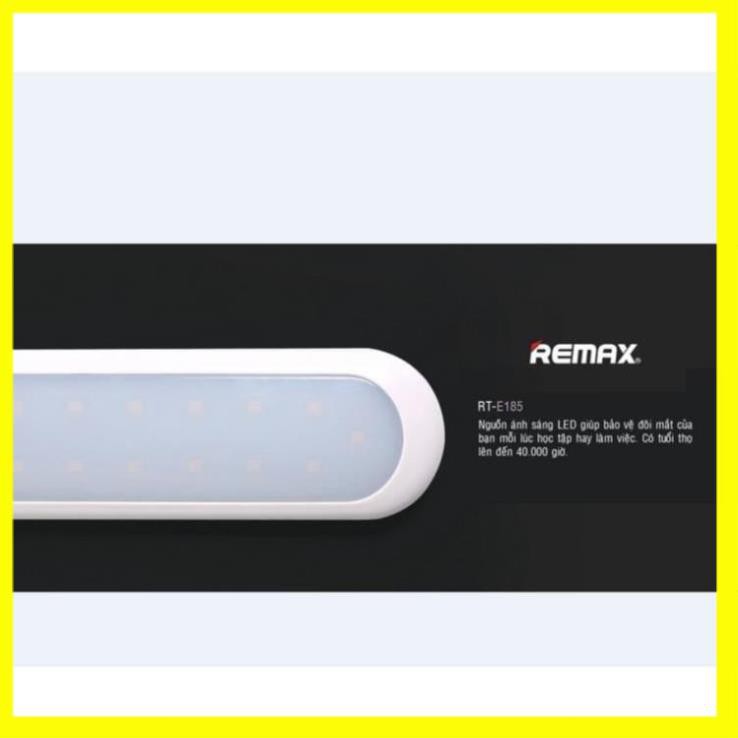 Đèn Led Remax RT-E185