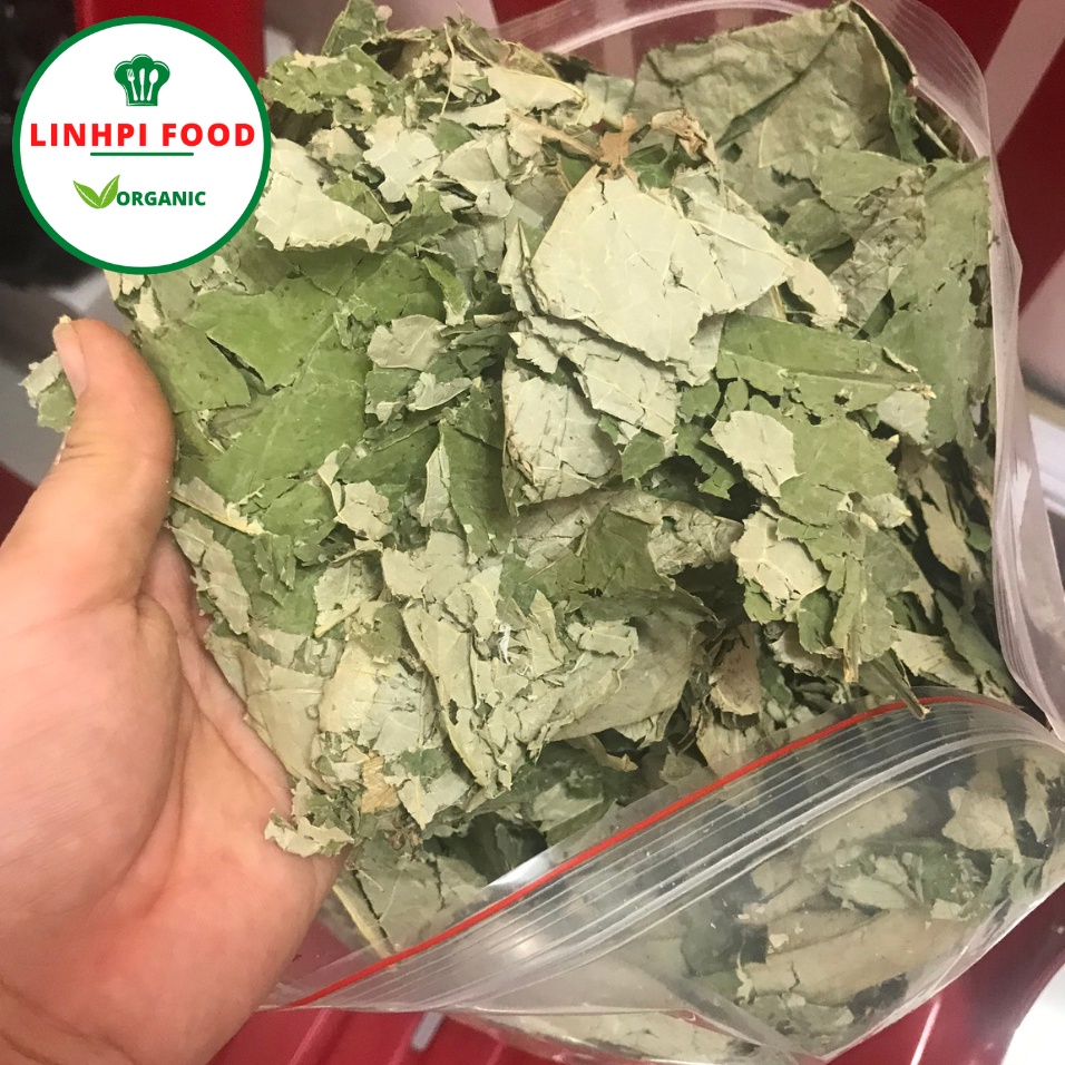 1KG Lá Sen Khô Giảm Cân, Giảm Mỡ, Trà Lá Sen Đồng Tháp Hạ Mỡ Máu, Giúp Ngủ Ngon