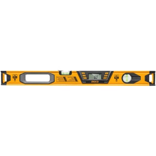 Thước đo INGCO HSL08060D
