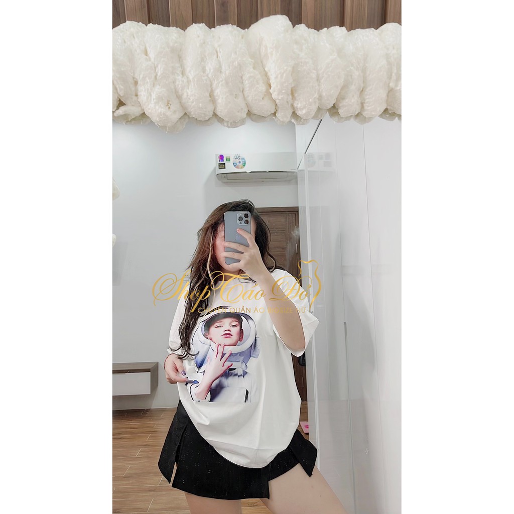 (TÁO ĐỎ BIGSIZE 55-90KG) Quần váy, chân váy form chữ a xẻ đùi 2 bên chất tuyết mưa form chuẩn (ẢNH THẬT SHOP CHỤP) 💕💕💕 | BigBuy360 - bigbuy360.vn