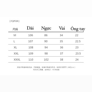 Đầm cổ vuông dáng xoè