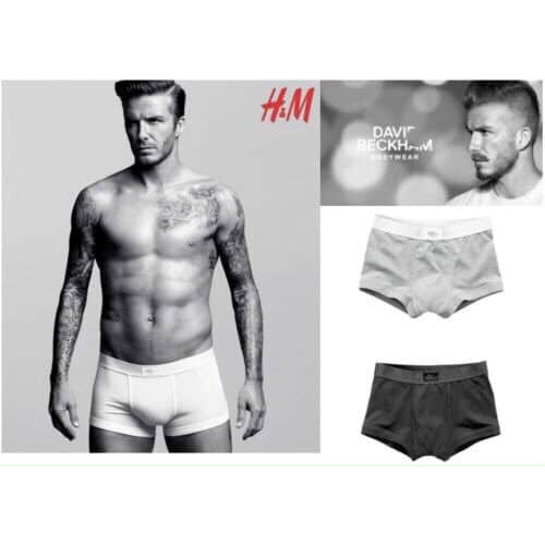 QUẦN LÓT / BOXER/ SỊP NAM CAO CẤP H&M CAO CẤP 100% THOÁNG MÁT / KHÔNG HẦM HƠI - VẢI MỀM MÁT CỰC KÌ THOẢI MÁI