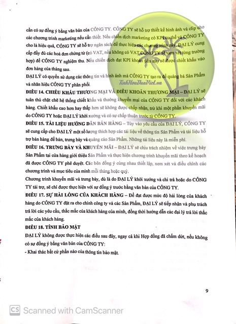 Sữa tắm Medimix 18 loại thảo dược - Đánh bay mụn lưng, tự tin đón hè | BigBuy360 - bigbuy360.vn