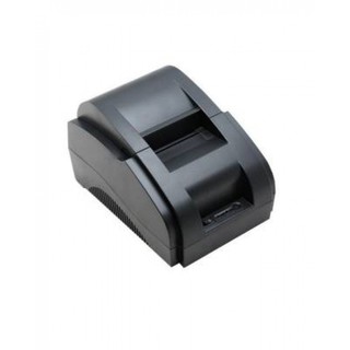 Máy in hóa đơn htp-258