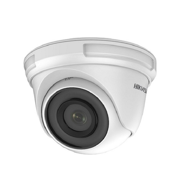 Camera IP HIKVISION   2MP bán cầu DS-2CD1323G0E-ID - Cảm biến 1/2.8" Progressive Scan CMOS