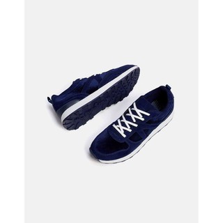 Giày thể thao bershka