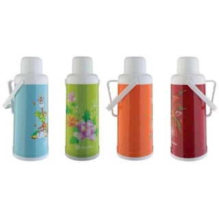 Bình thuỷ giữ nhiệt Rạng Đông 2l