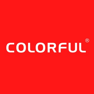 COLORFUL OFFICIAL STORE