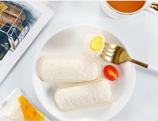 SỮA CHUA PHÔ MAI DATE MỚI