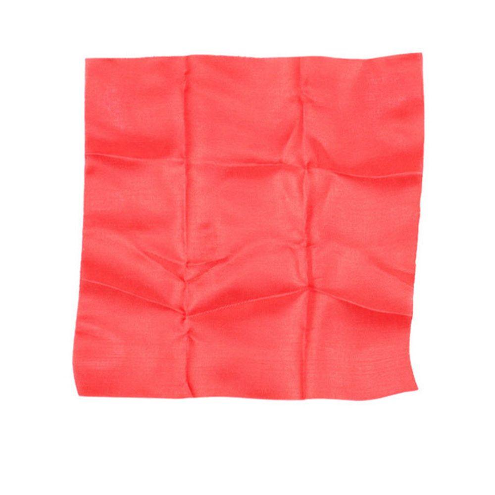 Khăn Choàng Cổ Ảo Thuật Đường Phố Vui Nhộn