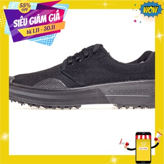 Giày dã chiến nam 2019 có ảnh thật hàng cực bền