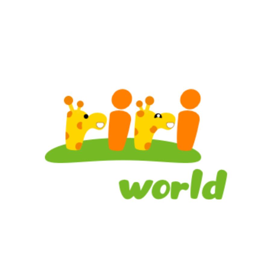 RiRi World