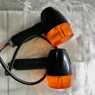 Xi Nhan Trước Xe Điện Giant M133/133S<RẺ VÔ ĐỊCH>