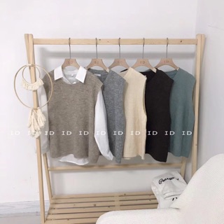 Gile len đủ màu ảnh thật