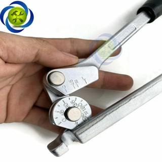 DỤNG CỤ UỐN ỐNG MACOH CT-364-04