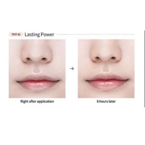 Cushion Clio Kill Cover Conceal Mini Che Khuyết Điểm SPF 45 PA++ | BigBuy360 - bigbuy360.vn