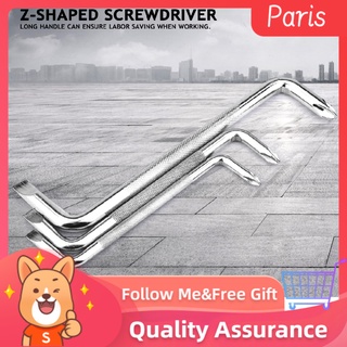 Superparis [Người Bán Khuyến Nghị] Bộ côn xoắn xoáy hai mặt của mẫu 3 chiếc Z
