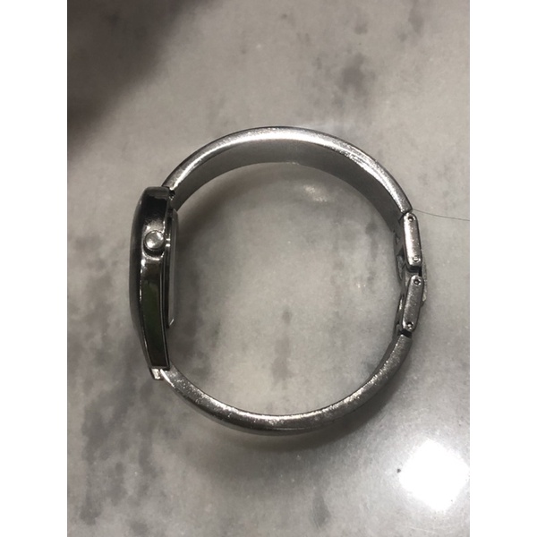 ĐỒNG HỒ SI NHẬT CHÍNH HÃNG DẠNG LẮC DÀNH CHO NỮ - THƯƠNG HIỆU HEEL