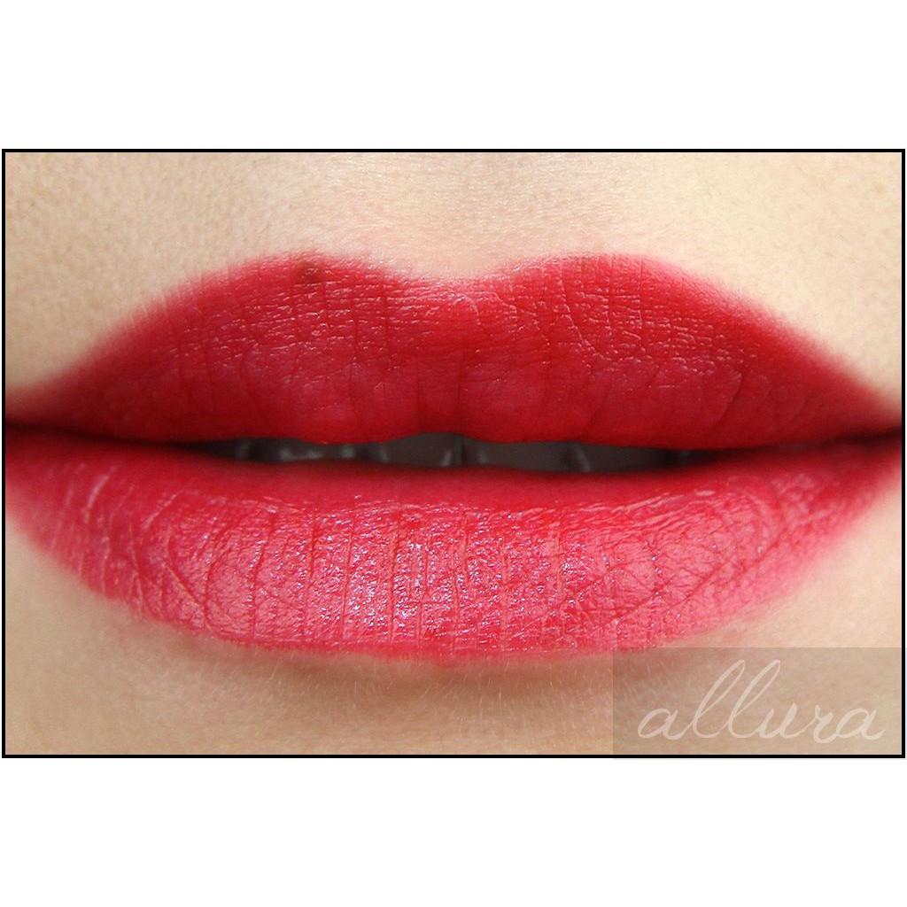 Son sáp Covergirl Lip Perfection Jumbo Gloss Balm 6 màu lựa chọn | BigBuy360 - bigbuy360.vn