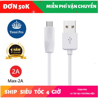 💡 dây sạc Type C 💡 Hoco X14 💡 Chính hãng 💡