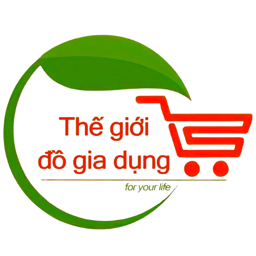 Đồ Gia Dụng Tiến Đại