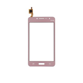 Cảm ứng Samsung Galaxy J2 Prime G532