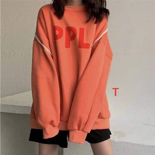 [ GIÁ BÁN SỈ ] Áo PPL TĐ