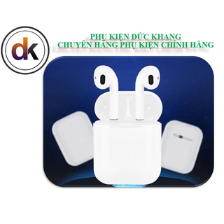 Tai nghe Bluetooth,Tai nghe Bluetooth i12