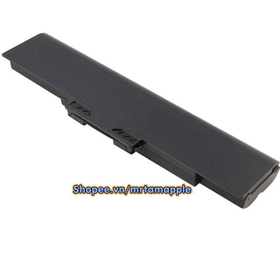 Pin Laptop SONY BPS13 - 6 CELL - Vaio VGN-AW, VGN-BZ, VGN-CS, VGN-FW, VGN-NS, VGN-SR, VGN-NW, VGN-CW, BPS21