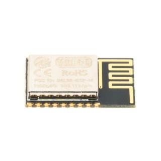 Mô Đun Wifi Esp8285 Esp-M2