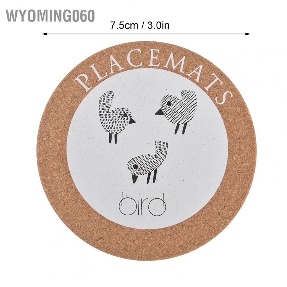 Wyoming060 Lunch Box 1000ml Two Compartments Safe Durable Good Sealing Performance Portable Bento