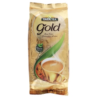 Trà ấn độ tata tea 500gm