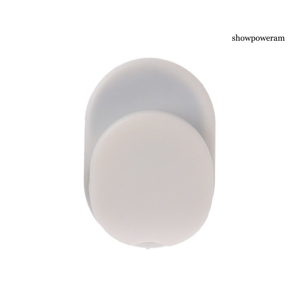 Giá Đỡ Điện Thoại Dạng Nhẫn Dán Xe Ô Tô Tiện Dụng | BigBuy360 - bigbuy360.vn