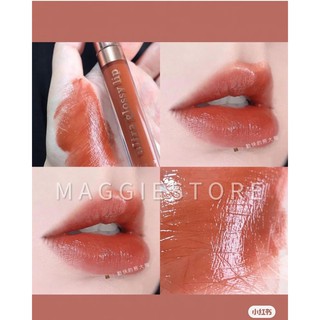 Son Colourpop Ultra Glossy Lip