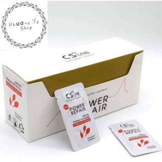 Gói Dưỡng Cslab