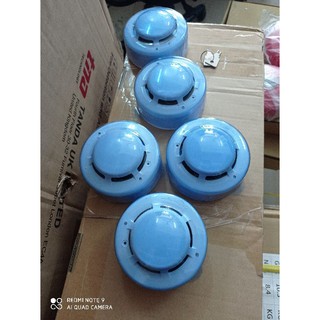 Đầu báo khói horing AH-0311-2
