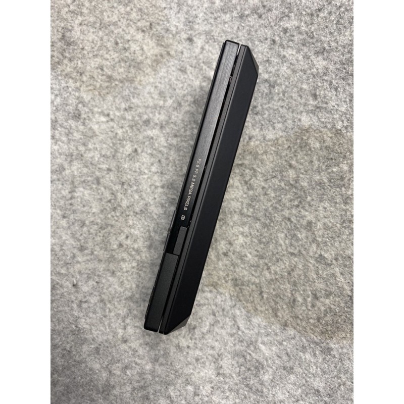 HTC Diamond S22HT fullbox Chính hãng