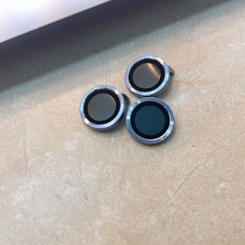 Bảo vệ camera từng mắt cho 14promax/14pro/13/ 13 P ro/ 13 mini /12 pro max,11 Pro max