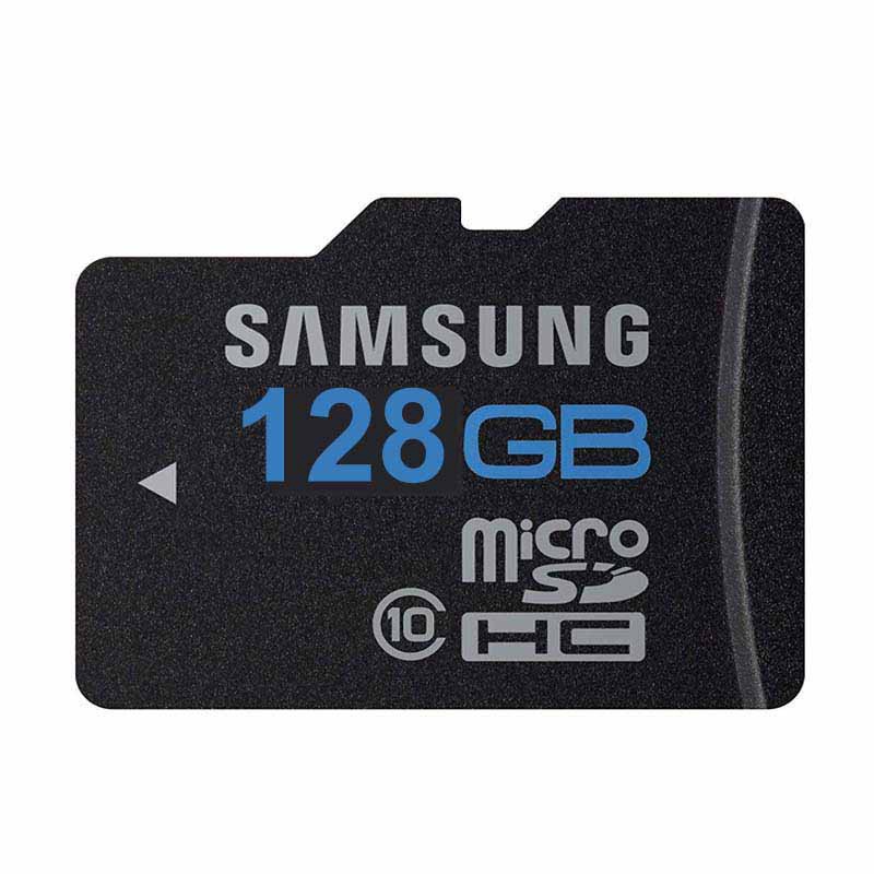 Thẻ nhớ Micro SD Class 10 dung lượng 512gb 256gb 128gb 64gb | BigBuy360 - bigbuy360.vn