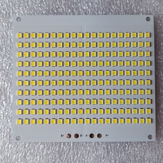 CHIP LED SMD 2835 100W - TRẮNG 6000K